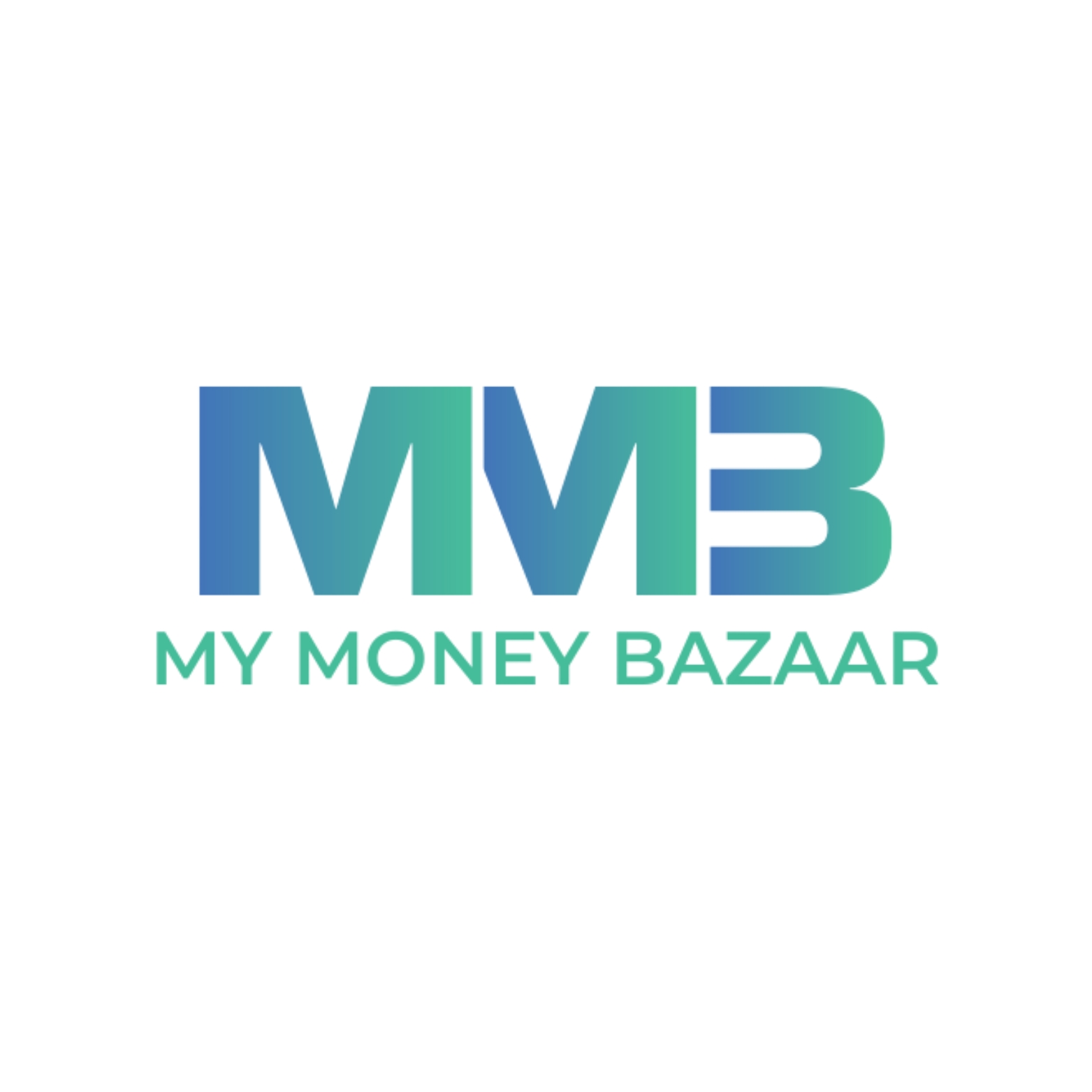 My Money Bazaar
