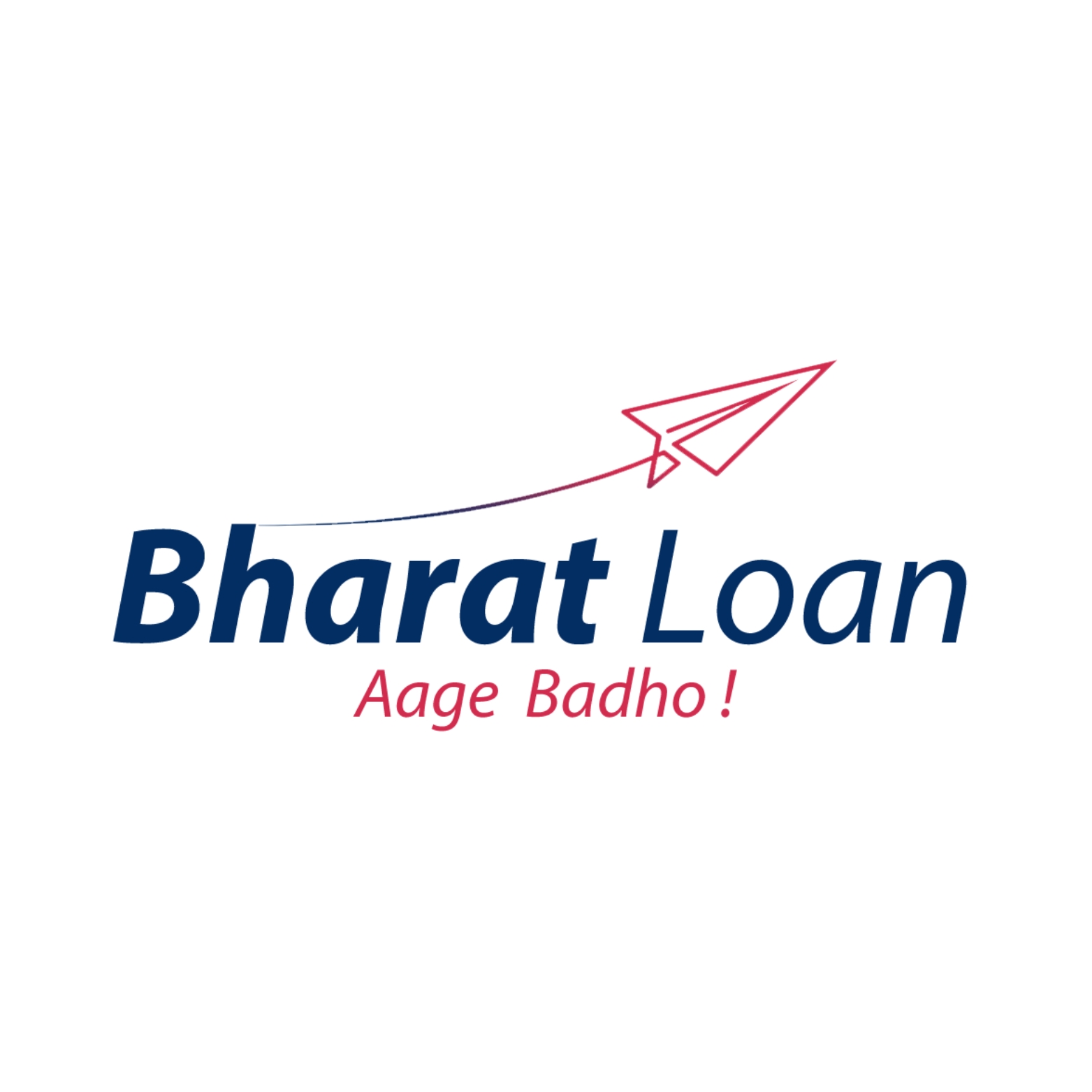 Bharat Loan (Personal Loan)