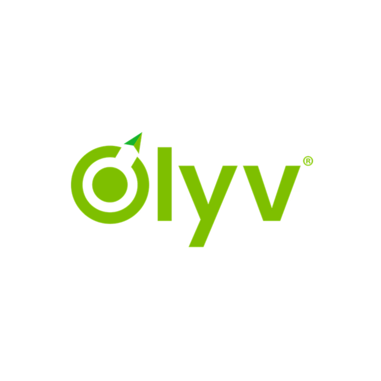 Olyv Personal Loan (Smartcoin)