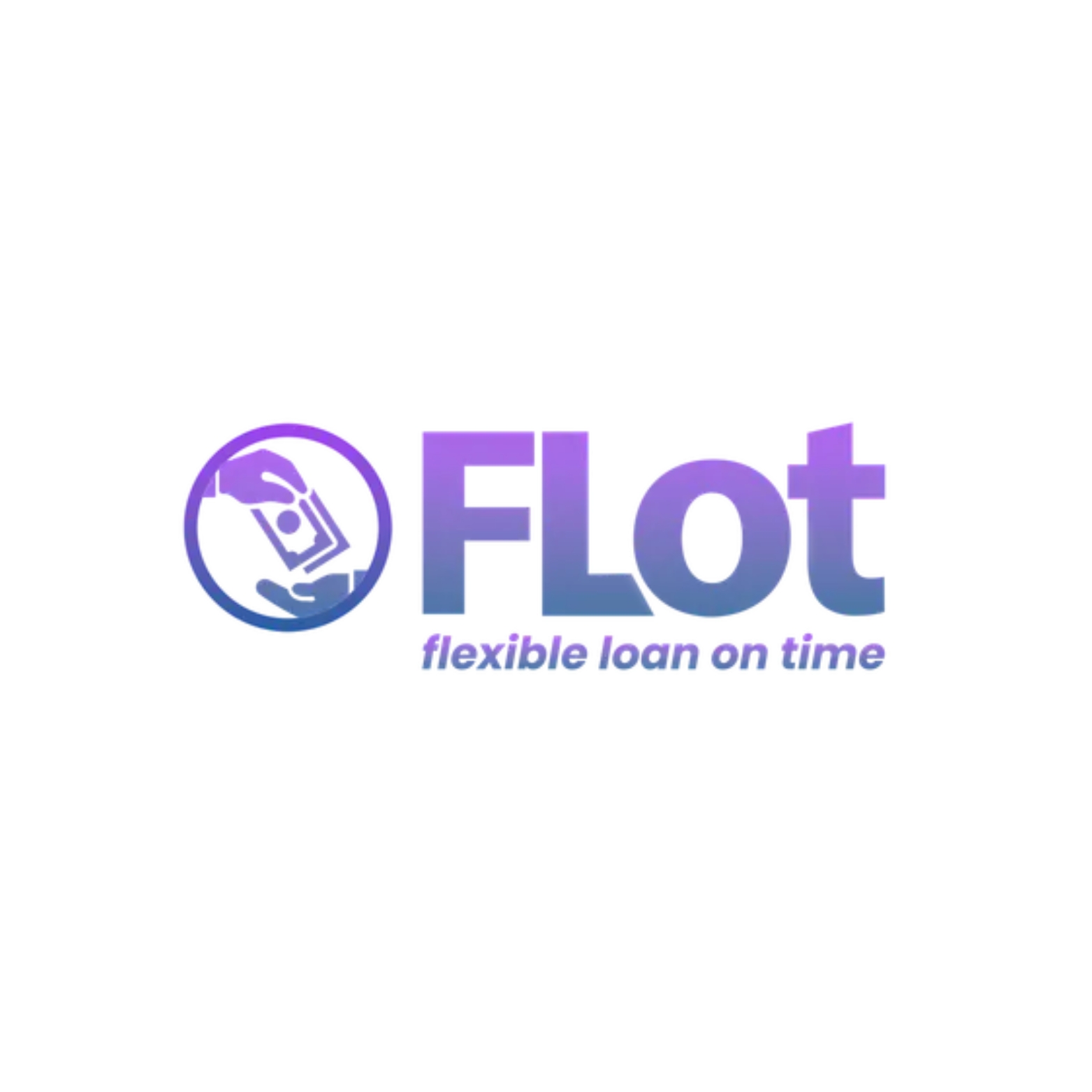MyFloat Personal Loan