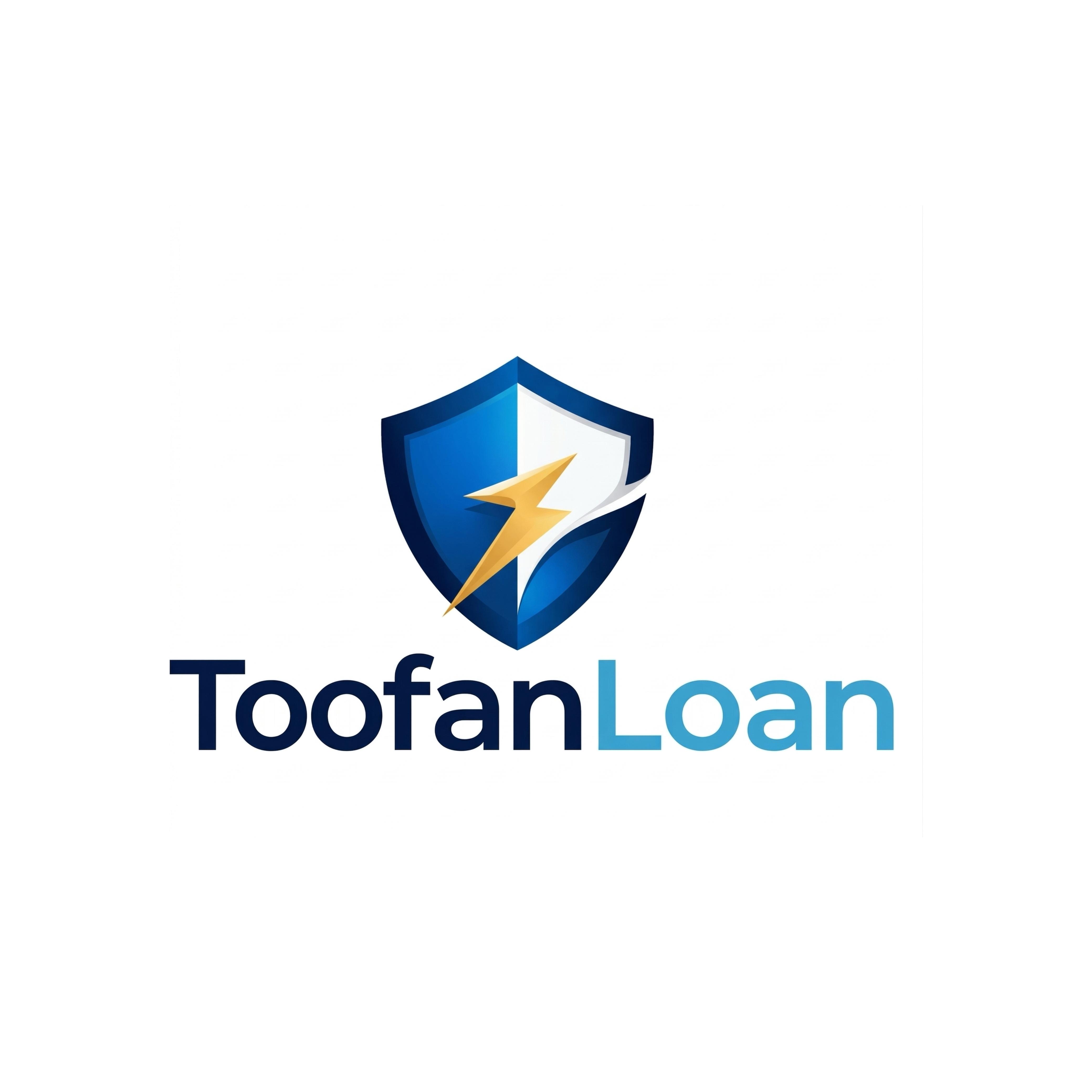 Toofan Personal Loan