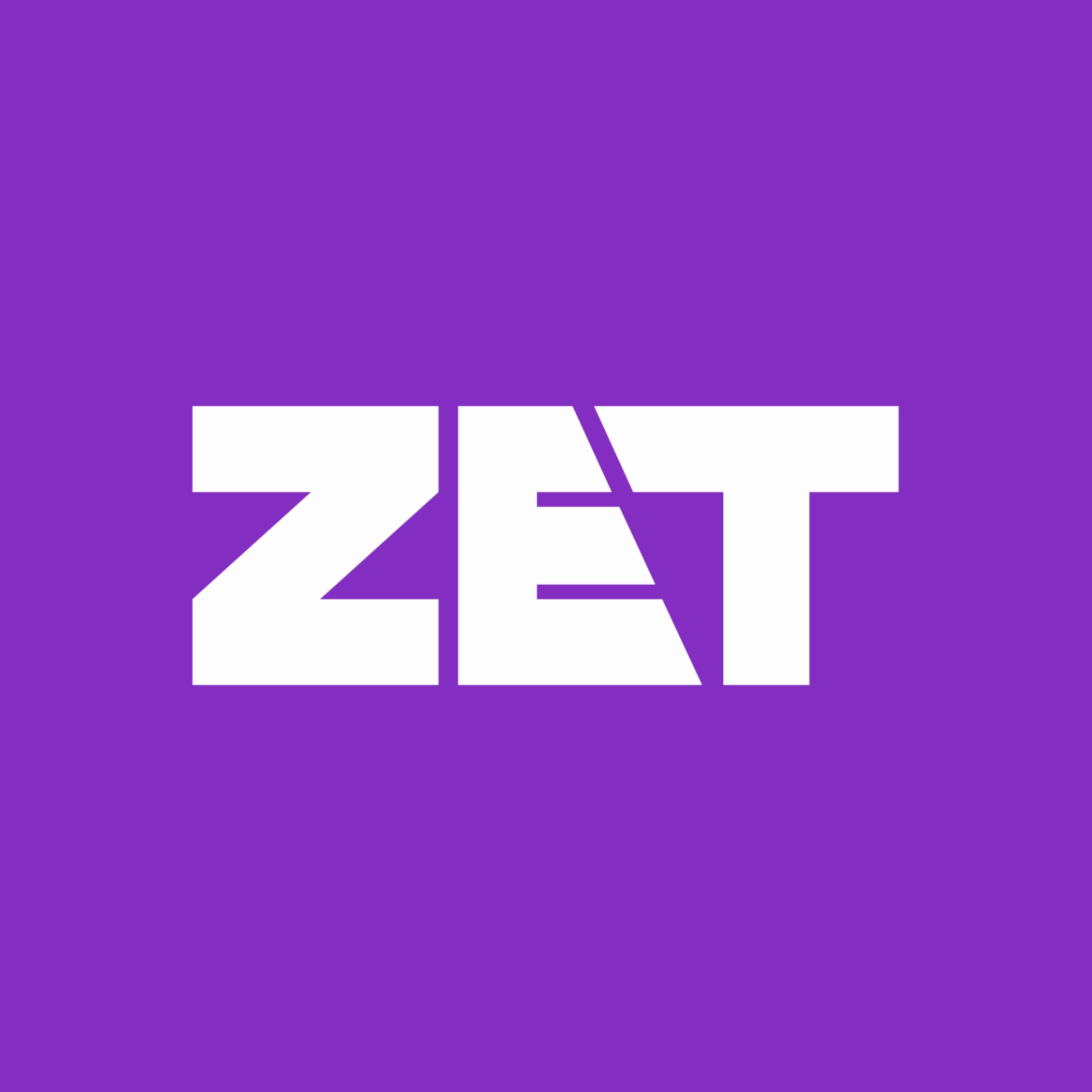 ZET FD Credit Card (2500/- FD Amount)