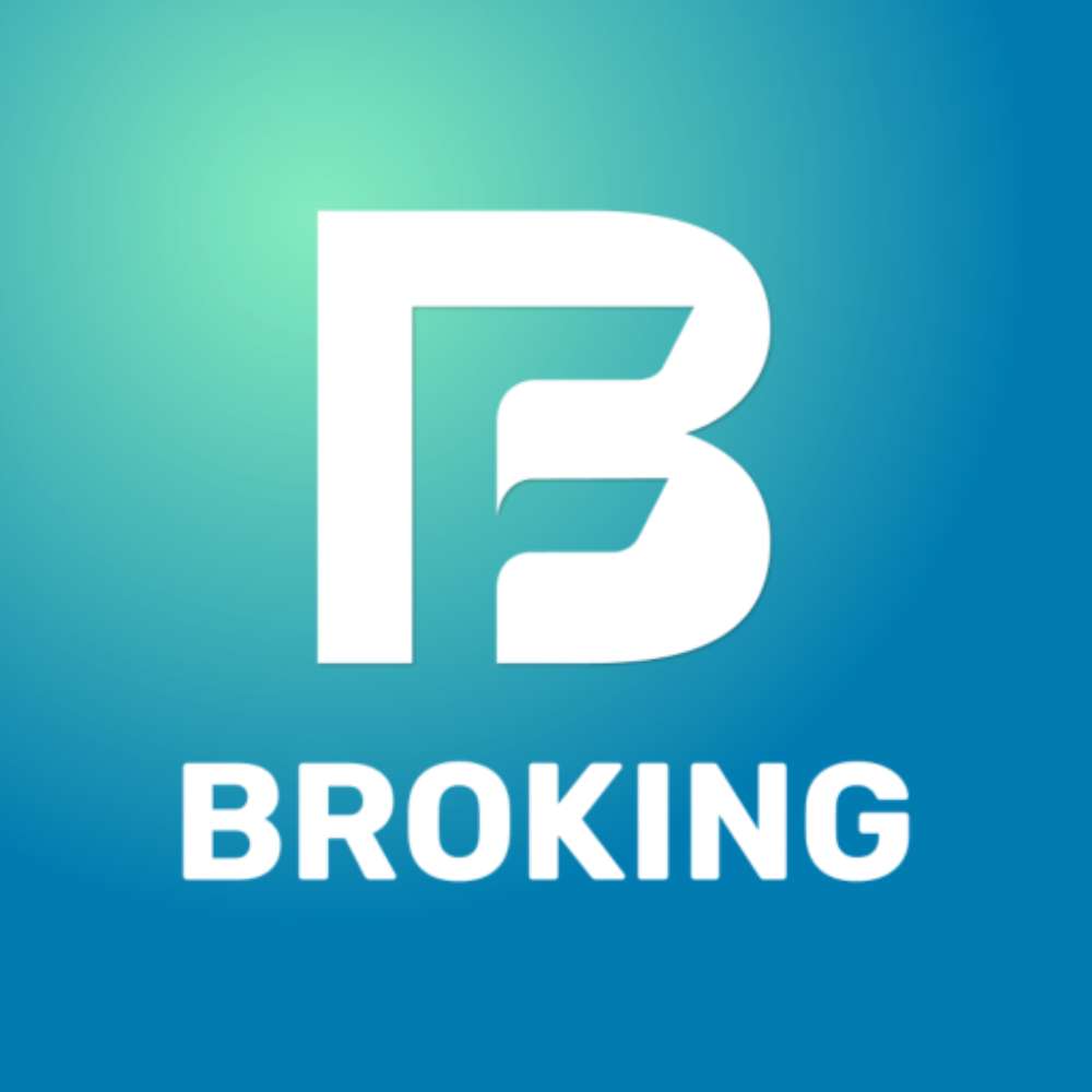 Bajaj Demat Account