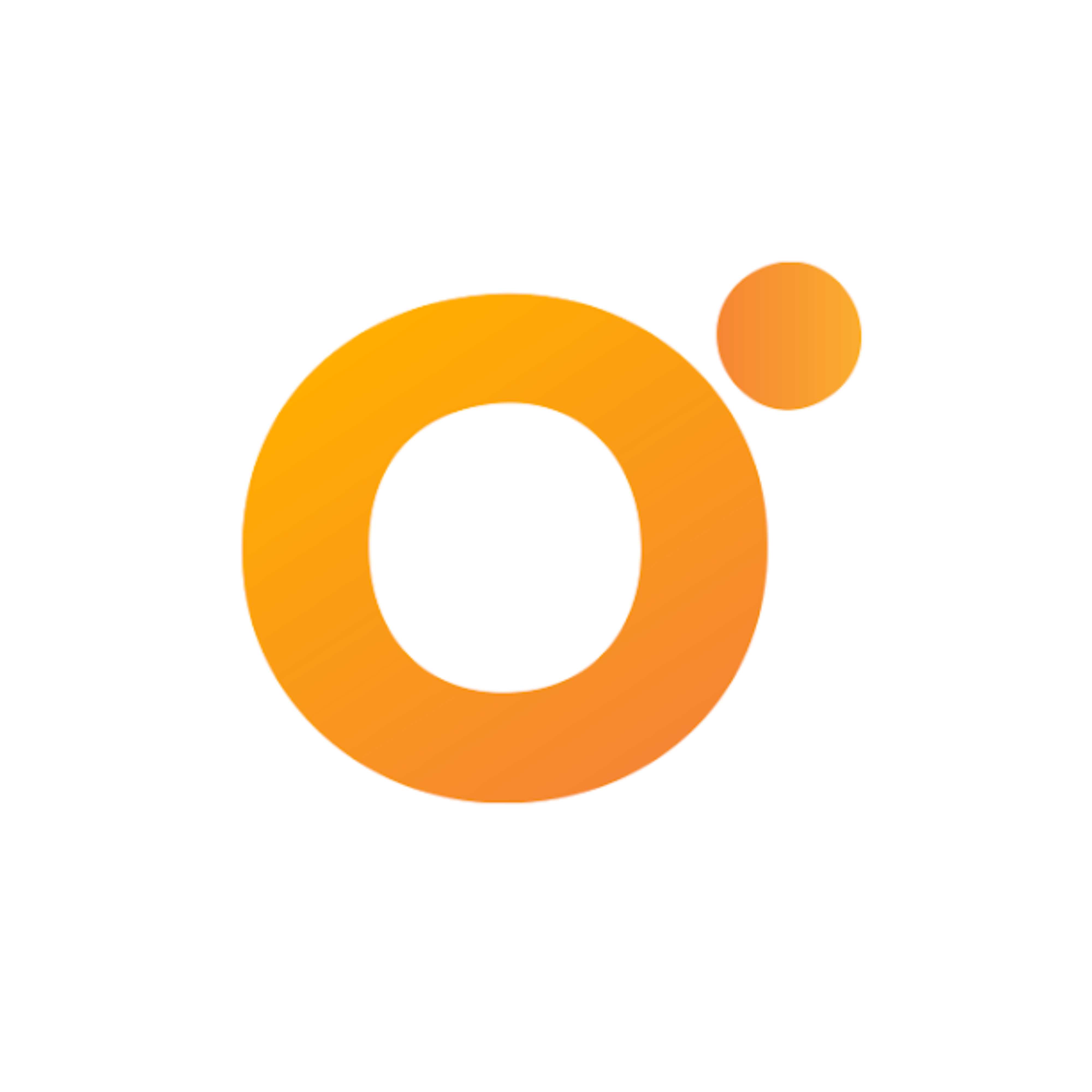 Orrish Personal Loan